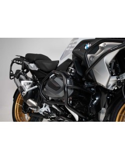 CRASH BAR 1250GS/R/RS
