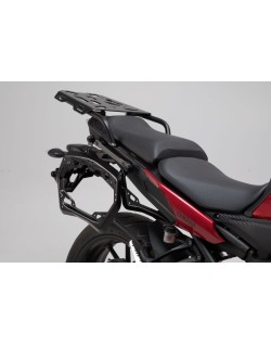 PRO SIDE CARRIER MT09 TR