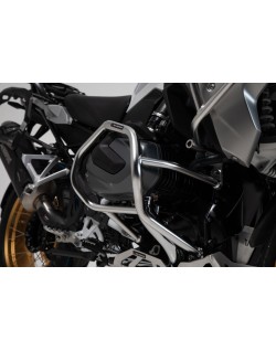 CRASH BAR R1250GS/RS/R