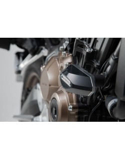 SLIDER SET CB650R