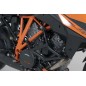 CRASH BAR SUPERDUKE GT