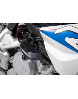 FRAME SLIDER SET G310R