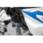 FRAME SLIDER SET G310R