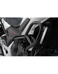 CRASH BAR NC700S/X