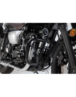 CRASH BAR W800