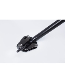 SIDE STAND FOOT EXT
