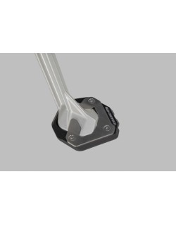 SIDE STAND FOOT EXT