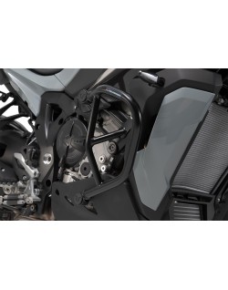 CRASH BAR S1000XR