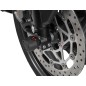 FRONT AXLE SLIDER