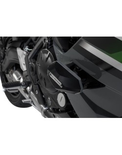 FRAME SLIDER KIT