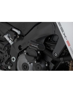 FRAME SLIDER SET