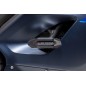 FRAME SLIDER SET