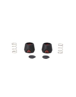 AXLE PROT REPLACEMENT KIT
