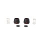 AXLE PROT REPLACEMENT KIT