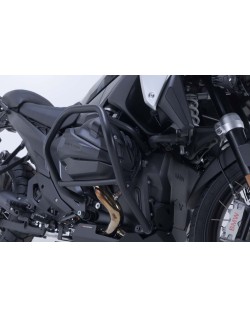 CRASH BAR R1300GS