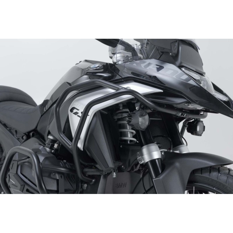 UPPER CRASH BAR R1300GS