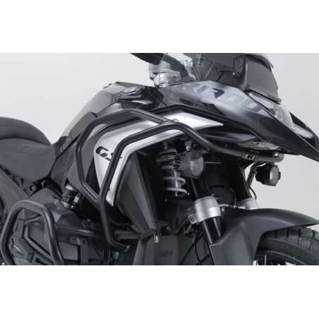 UPPER CRASH BAR R1300GS