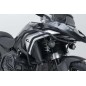 UPPER CRASH BAR R1300GS