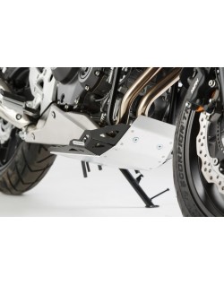 ENGINE GUARD