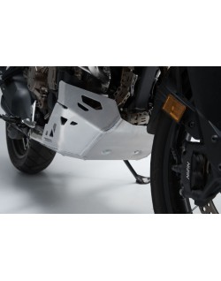 ENGINE GUARD
