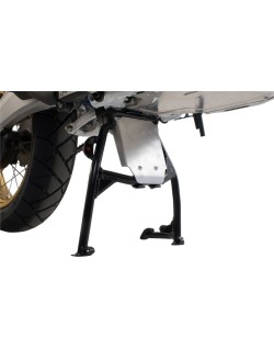 ENGINE GUARD EXT