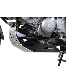 ENGINE GUARD