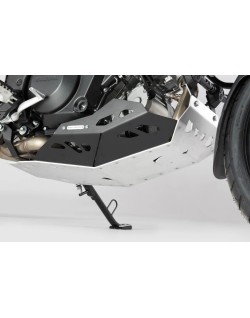 ENGINE GUARD
