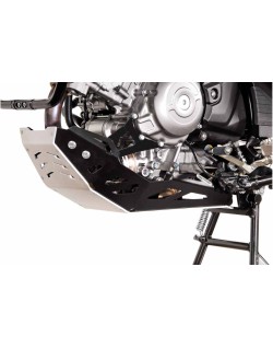 ENGINE GUARD
