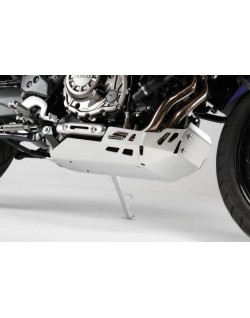 ENGINE GUARD