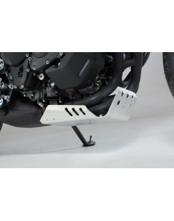 ENGINE GUARD