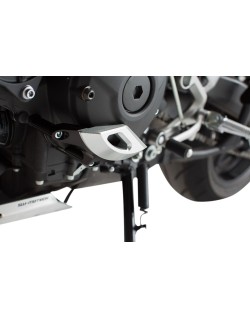 ENGINE CASE PROTECTOR