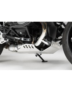 ENGINE GUARD