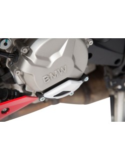 ENGINE CASE PROTECTOR