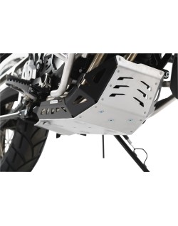 ENGINE GUARD
