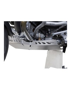 ENGINE GUARD