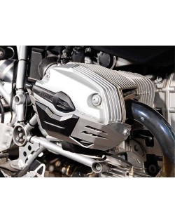 CYLINDER GUARD