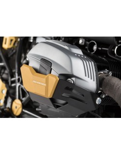 CYLINDER GUARD