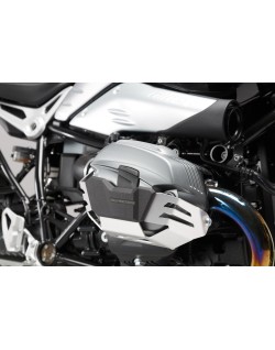 CYLINDER GUARD