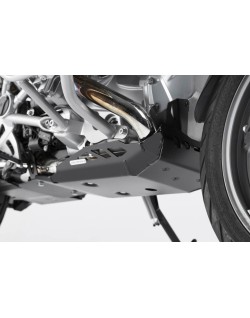 ENGINE GUARD
