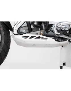 ENGINE GUARD