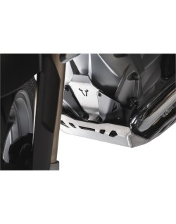 ENGINE GUARD EXT