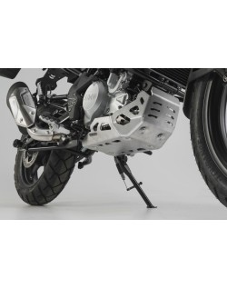ENGINE GUARD