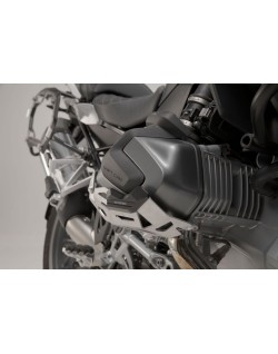 CYLINDER GUARD