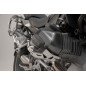 CYLINDER GUARD