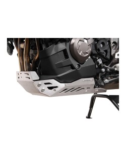 ENGINE GUARD