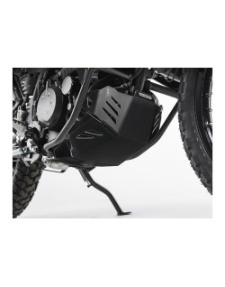 ENGINE GUARD
