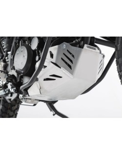 ENGINE GUARD