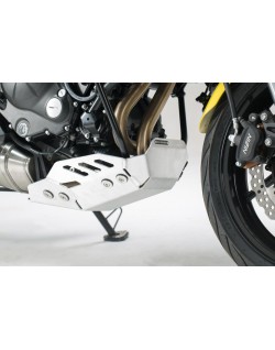 ENGINE GUARD