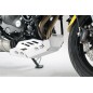 ENGINE GUARD