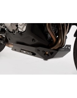 ENGINE GUARD